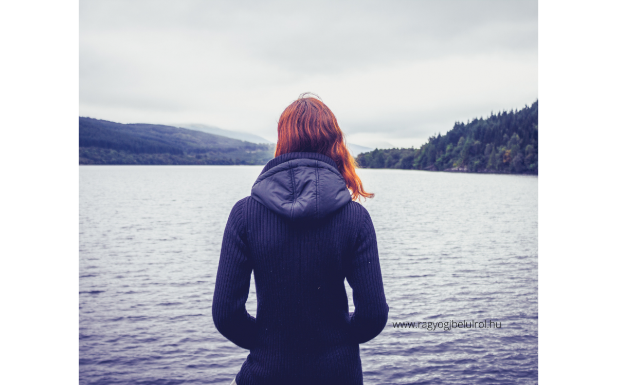3 dolog, amit megtehetsz, mikor beüt a magányosság érzése 